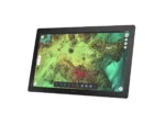 Simrad NSO 4 22" MFD w/C-MAP Discover X North America Chart