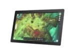 Simrad NSO 4 24" MFD w/C-MAP Discover X North America Chart