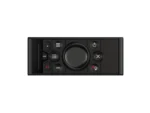 Simrad OP-55 Landscape Remote Control f/NEON™ OS MFDs