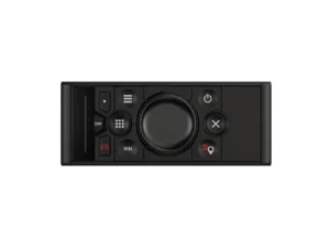 Simrad OP-55 Landscape Remote Control f/NEON™ OS MFDs