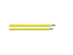 Sea-Dog 12 AWG Yellow Primary Wire - 100'