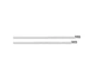 Sea-Dog 12 AWG White Primary Wire - 250'