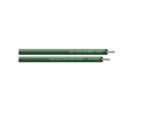 Sea-Dog 14 AWG Green Primary Wire - 100'
