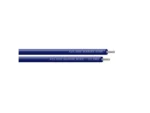 Sea-Dog 14 AWG Dark Blue Primary Wire - 25'