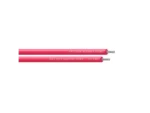 Sea-Dog 14 AWG Pink Primary Wire - 100'