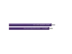 Sea-Dog 14 AWG Purple Primary Wire - 25'