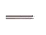 Sea-Dog 14 AWG Grey Primary Wire - 100'