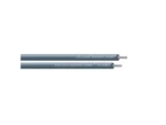 Sea-Dog 16 AWG Light Blue Primary Wire - 100'