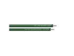 Sea-Dog 18 AWG Green Primary Wire - 100'