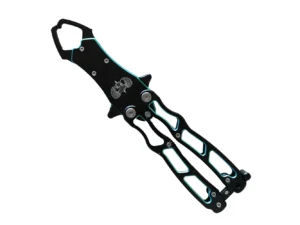 Toadfish Stowaway Fish Gripper