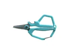 Toadfish Braid Scissors