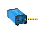 Victron Orion 24/12-60 DC-DC Converter IP20