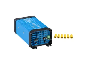 Victron Orion 24/12-60 DC-DC Converter IP20