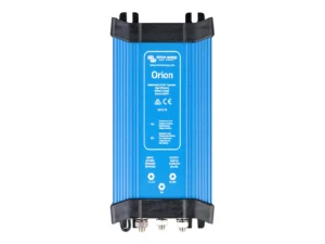 Victron Orion 24/12-80 DC-DC Converter IP20
