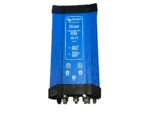 Victron Orion 48/12-60 DC - DC Non-Isolated Converter
