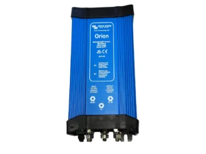 Victron Orion 48/12-60 DC - DC Non-Isolated Converter