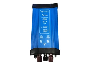Victron Orion 24/12-80 DC-DC Non-Isolated Converter w/Binding Posts