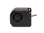 Siren Marine Mini Audible Alarm