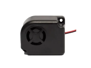 Siren Marine Mini Audible Alarm