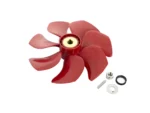 Vetus 7 Blade Propeller for 220/285/230/310 kgf Bow Thrusters