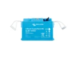 Victron Lithium Battery SuperPack 12V/100Ah NG
