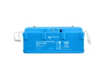 Victron Lithium Battery SuperPack 24V/100Ah NG