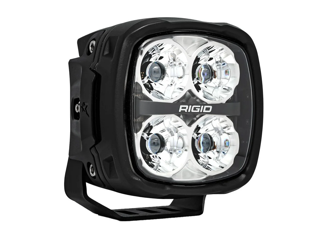 RIGID Industries Phoenix Pod 5" LED Light