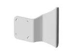 Lewmar Jack Plate Mounting Bracket f/Axis & Vector Shallow Water Anchors - White