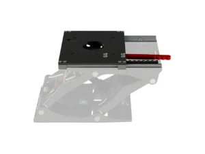 Shockwave S5 Slide