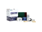 Propspeed Foulfree™ Multi-Surface Coating System - Small