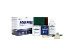 Propspeed Foulfree™ Multi-Surface Coating System - Medium