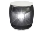 Hella Marine NAVILED PRO Stern Navigation Light - 3NM - White Shroud