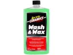 Star brite Ceramics Wash & Wax - Watermelon Scent - 32 oz