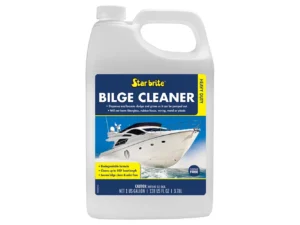 Star brite Bilge Cleaner - Heavy Duty - 1 Gallon