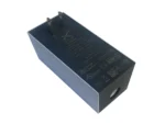 KVH Starlink Mini Replacement Power Supply - No Cables