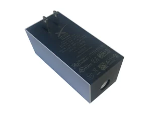 KVH Starlink Mini Replacement Power Supply - No Cables