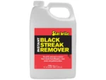 Star brite Instant Black Streak Remover - 1 Gallon
