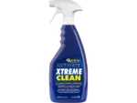 Star brite Ultimate Xtreme Clean - All-Surface Cleaner, Degreaser - 22 oz