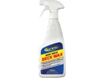 Star brite Non-Skid Deck Wax Spray - 16 oz