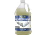 Star brite Boat Bottom Cleaner - 1 Gallon