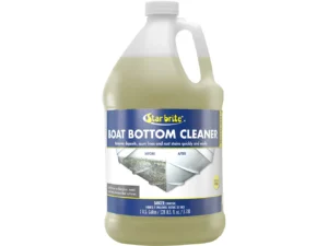 Star brite Boat Bottom Cleaner - 1 Gallon