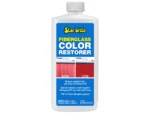 Star brite Fiberglass Color Restorer - Formulated f/Colored Hulls - 16 oz