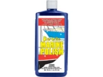 Star brite Marine Polish - 16 oz