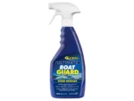 Star brite Ultimate Boat Guard Speed Detailer & Protectant - 22 oz