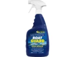 Star brite Ultimate Boat Guard Speed Detailer & Protectant - 32 oz