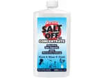Star brite Salt Off - Concentrate- Salt Remover Wash & Engine Flush - 32 oz