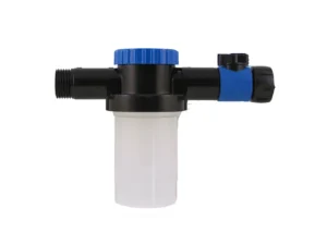 Star brite Salt Off Applicator