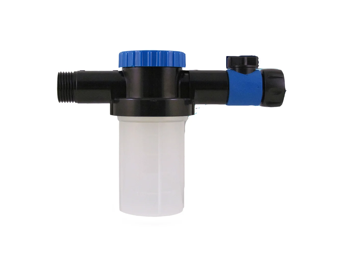 Star brite Salt Off Applicator