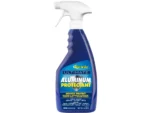 Star brite Ultimate Aluminum Protectant - 22 oz
