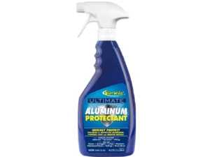 Star brite Ultimate Aluminum Protectant - 22 oz